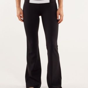 Best 25+ Deals for Old Lululemon Pants | Poshmark Best 25+ Deals for Old Lululemon Pants | Poshmark
